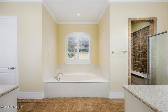 5192 Wedgewood Drive, Olive Branch, MS 38654