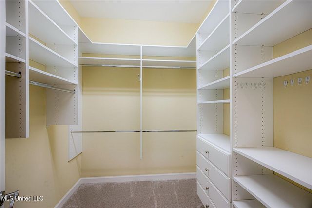 5192 Wedgewood Drive, Olive Branch, MS 38654