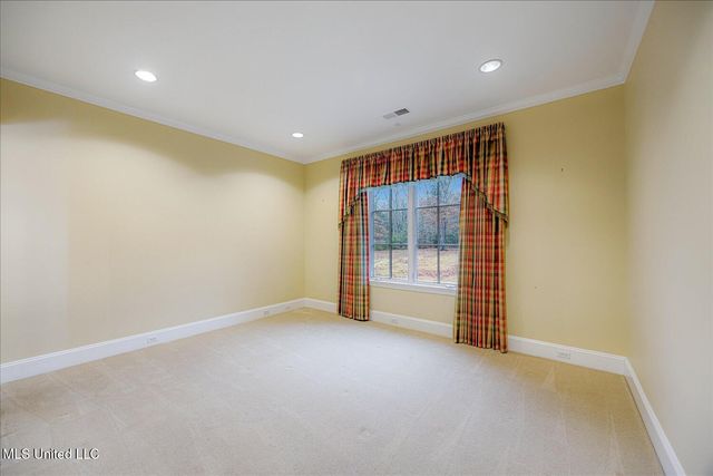 5192 Wedgewood Drive, Olive Branch, MS 38654