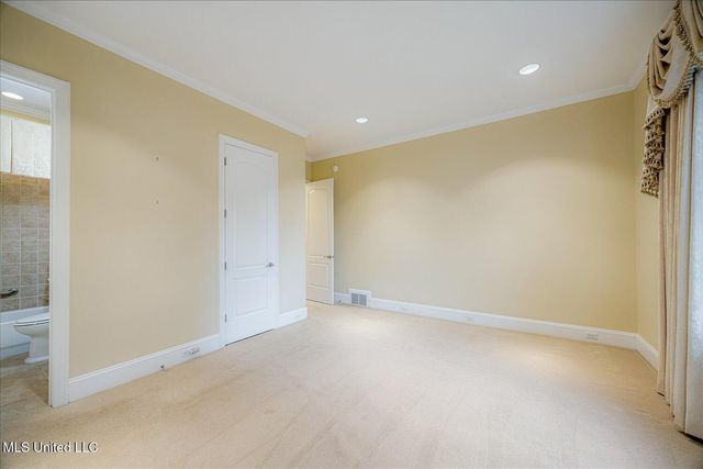 5192 Wedgewood Drive, Olive Branch, MS 38654