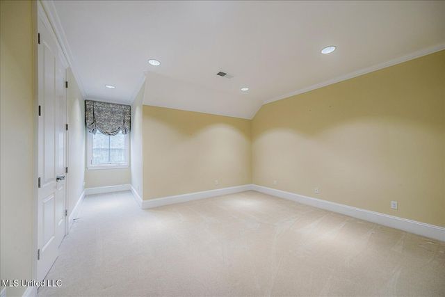 5192 Wedgewood Drive, Olive Branch, MS 38654