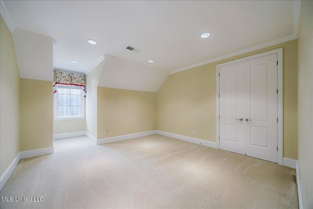 5192 Wedgewood Drive, Olive Branch, MS 38654