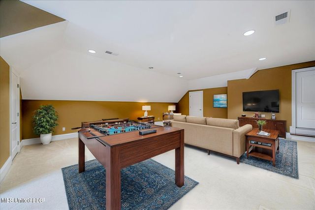 5192 Wedgewood Drive, Olive Branch, MS 38654