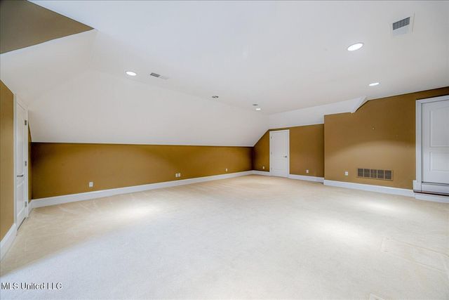 5192 Wedgewood Drive, Olive Branch, MS 38654