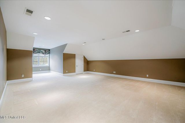 5192 Wedgewood Drive, Olive Branch, MS 38654