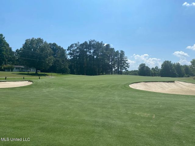 5192 Wedgewood Drive, Olive Branch, MS 38654