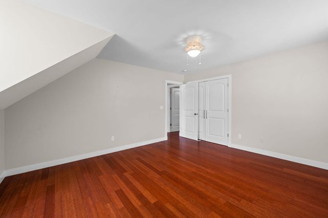 204 Johnny Wheeler Lane, Dunlap, TN 37327