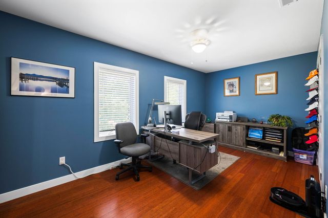 204 Johnny Wheeler Lane, Dunlap, TN 37327