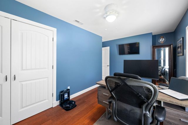 204 Johnny Wheeler Lane, Dunlap, TN 37327