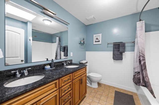 204 Johnny Wheeler Lane, Dunlap, TN 37327