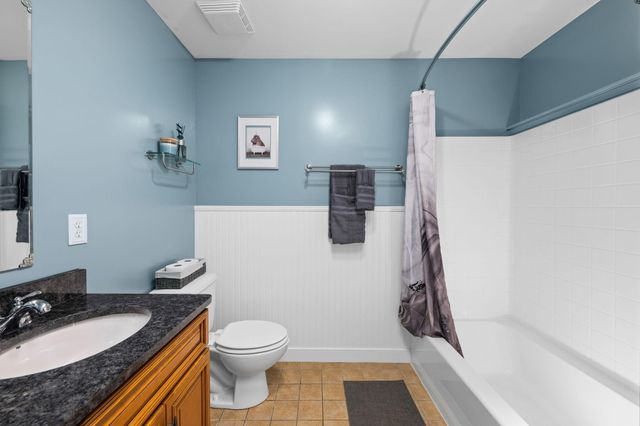 204 Johnny Wheeler Lane, Dunlap, TN 37327