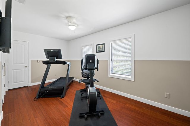 204 Johnny Wheeler Lane, Dunlap, TN 37327