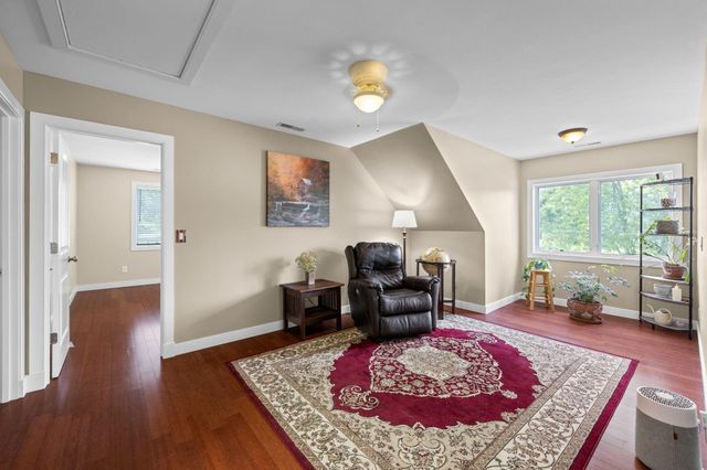 204 Johnny Wheeler Lane, Dunlap, TN 37327