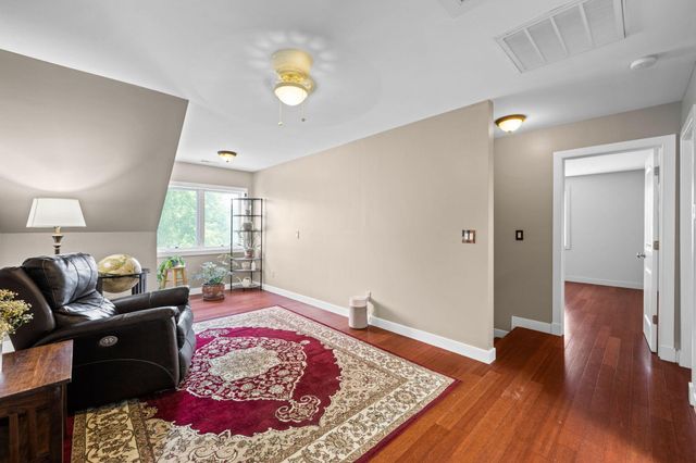 204 Johnny Wheeler Lane, Dunlap, TN 37327
