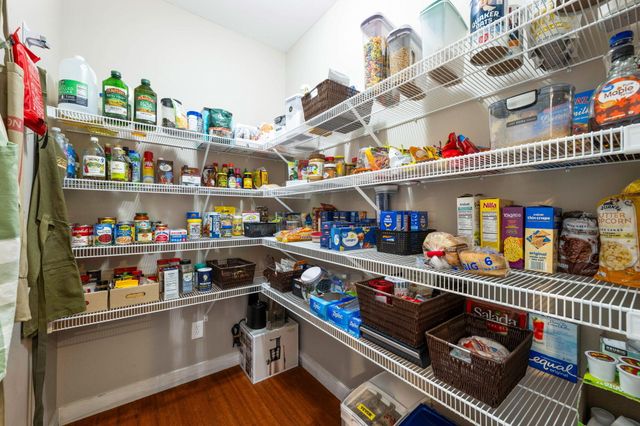 204 Johnny Wheeler Lane, Dunlap, TN 37327
