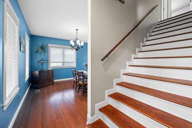 204 Johnny Wheeler Lane, Dunlap, TN 37327