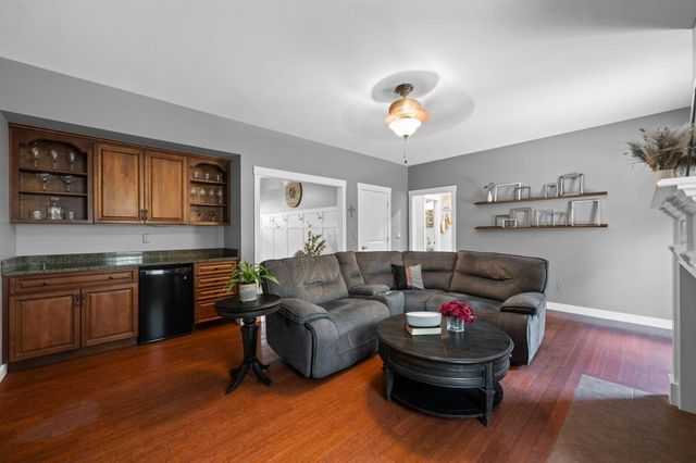 204 Johnny Wheeler Lane, Dunlap, TN 37327