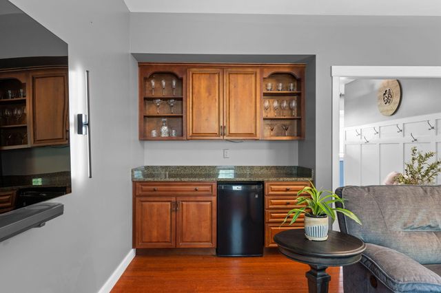 204 Johnny Wheeler Lane, Dunlap, TN 37327