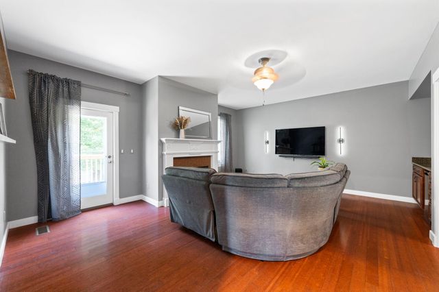204 Johnny Wheeler Lane, Dunlap, TN 37327