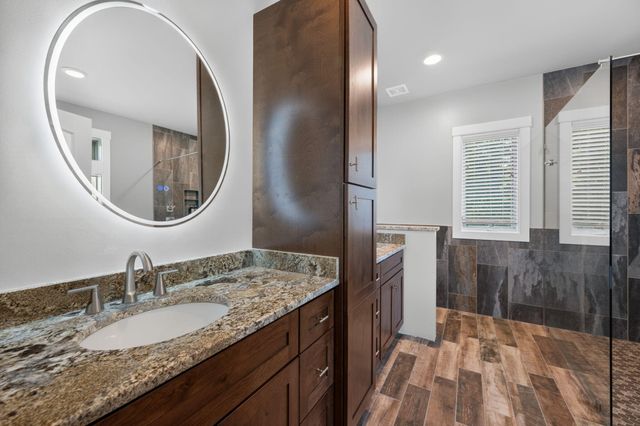 204 Johnny Wheeler Lane, Dunlap, TN 37327