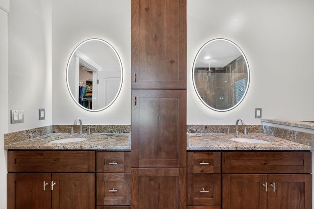 204 Johnny Wheeler Lane, Dunlap, TN 37327