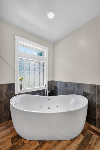 204 Johnny Wheeler Lane, Dunlap, TN 37327
