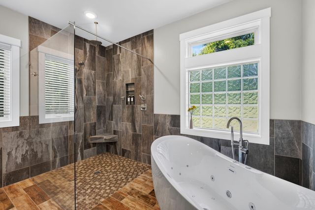 204 Johnny Wheeler Lane, Dunlap, TN 37327