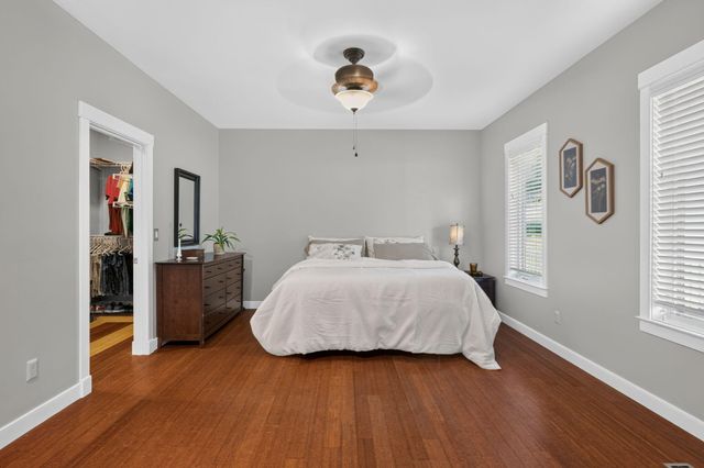 204 Johnny Wheeler Lane, Dunlap, TN 37327