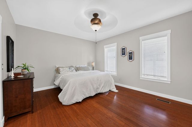 204 Johnny Wheeler Lane, Dunlap, TN 37327