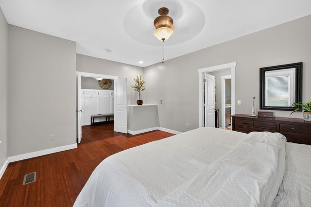 204 Johnny Wheeler Lane, Dunlap, TN 37327