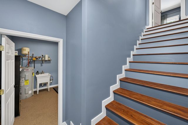 204 Johnny Wheeler Lane, Dunlap, TN 37327