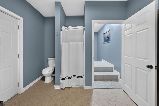 204 Johnny Wheeler Lane, Dunlap, TN 37327