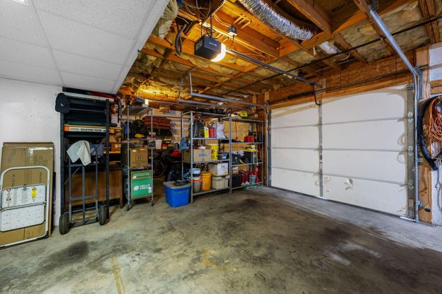 204 Johnny Wheeler Lane, Dunlap, TN 37327