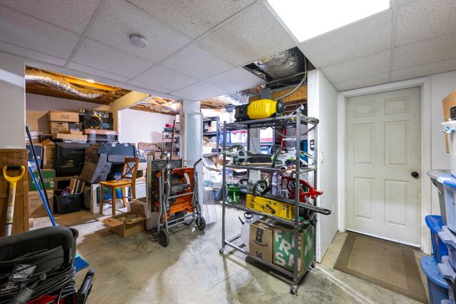 204 Johnny Wheeler Lane, Dunlap, TN 37327
