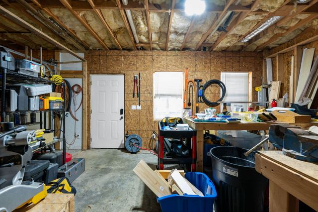 204 Johnny Wheeler Lane, Dunlap, TN 37327