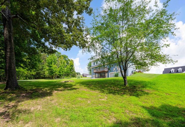 204 Johnny Wheeler Lane, Dunlap, TN 37327