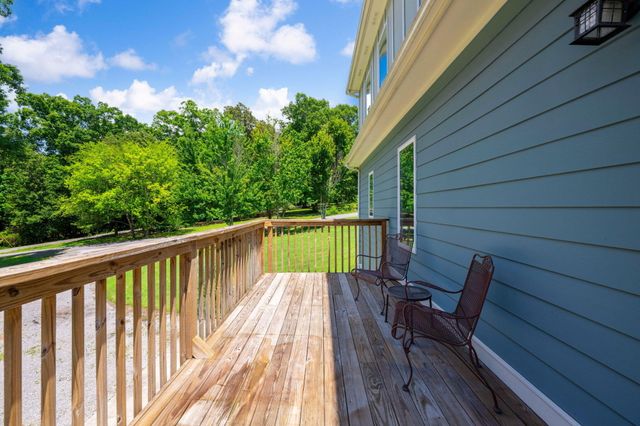204 Johnny Wheeler Lane, Dunlap, TN 37327