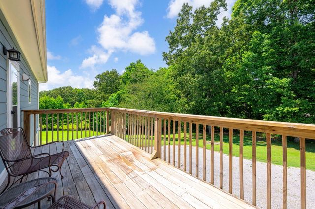 204 Johnny Wheeler Lane, Dunlap, TN 37327