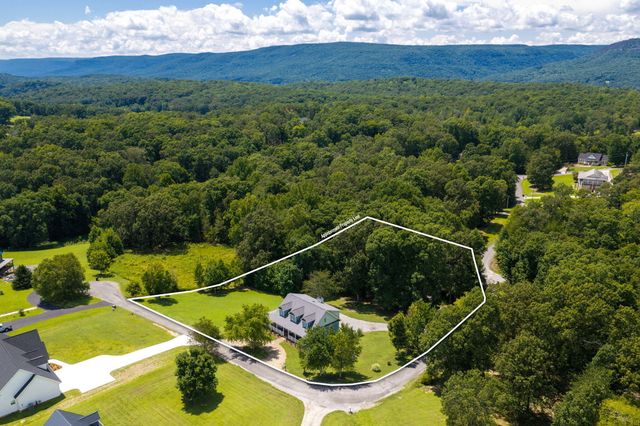 204 Johnny Wheeler Lane, Dunlap, TN 37327