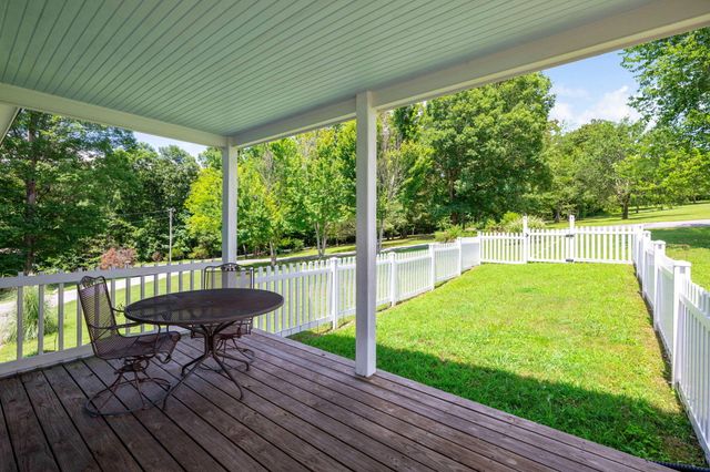 204 Johnny Wheeler Lane, Dunlap, TN 37327