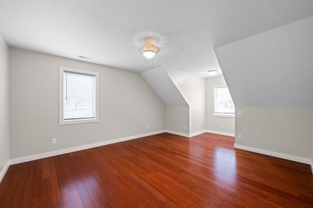204 Johnny Wheeler Lane, Dunlap, TN 37327