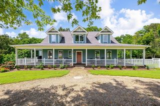 204 Johnny Wheeler Lane, Dunlap, TN 37327