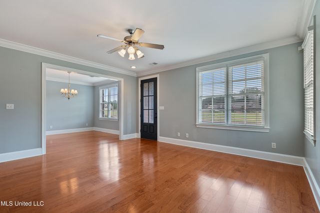 3345 Pettingill Way, Hernando, MS 38632