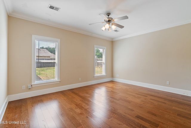 3345 Pettingill Way, Hernando, MS 38632