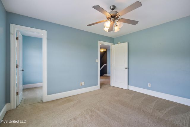 3345 Pettingill Way, Hernando, MS 38632