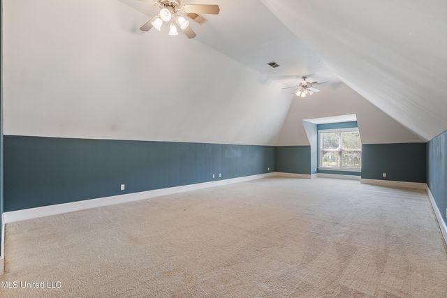 3345 Pettingill Way, Hernando, MS 38632