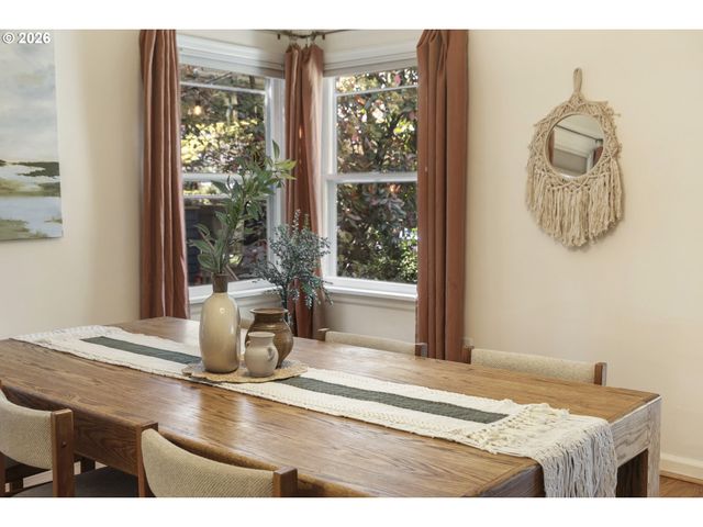 1816 Se 12TH Ave, Portland, OR 97214