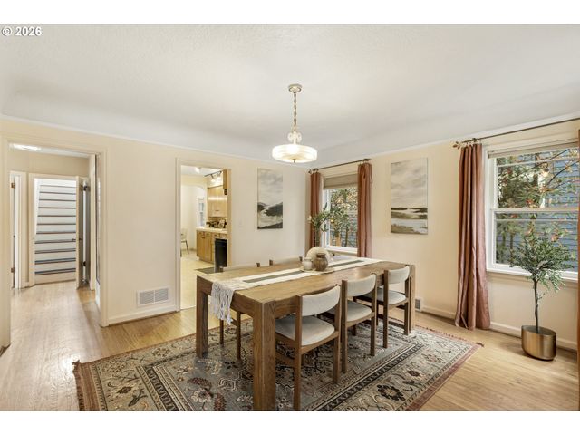 1816 Se 12TH Ave, Portland, OR 97214