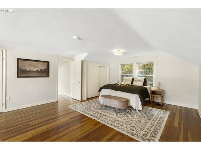 1816 Se 12TH Ave, Portland, OR 97214