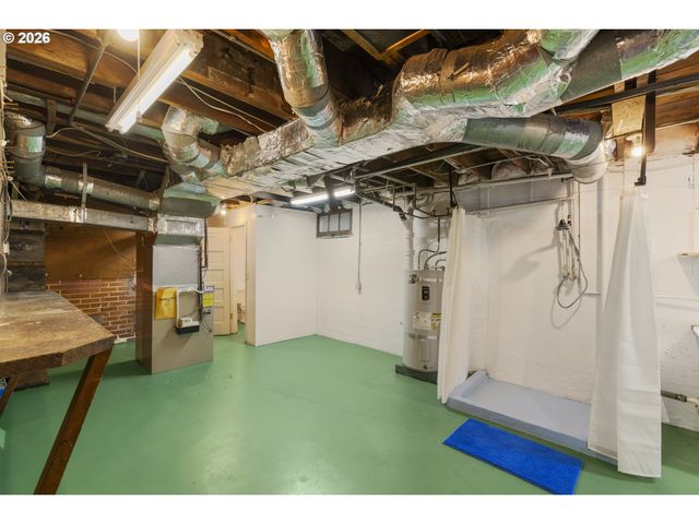 1816 Se 12TH Ave, Portland, OR 97214